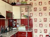 Satılır 5 otaqlı həyət evi/bağ evi 120 m², Buzovna q., photo 5 from 8