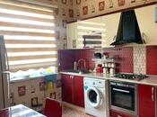 Satılır 5 otaqlı həyət evi/bağ evi 120 m², Buzovna q., photo 2 from 8