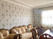 Satılır 5 otaqlı həyət evi/bağ evi 120 m², Buzovna q., photo 1 from 8