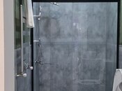 Продаётся  объект 1 100 м², м. Ахмедлы, photo 7 from 8