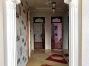 Satılır 5 otaqlı həyət evi/bağ evi 120 m², Buzovna q., photo 7 from 8