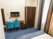 Продаётся  объект 1 100 м², м. Ахмедлы, photo 3 from 8