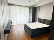 Продаётся 2-комн. новостройка 95 м², пос. Аг шехер, photo 6 from 8