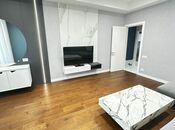 Продаётся 2-комн. новостройка 95 м², пос. Аг шехер, photo 4 from 8