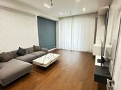 Продаётся 2-комн. новостройка 95 м², пос. Аг шехер, photo 3 from 8