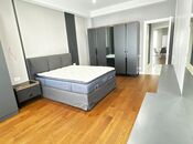 Продаётся 2-комн. новостройка 95 м², пос. Аг шехер, photo 5 from 8