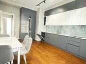 Продаётся 2-комн. новостройка 95 м², пос. Аг шехер, photo 8 from 8