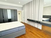 Продаётся 2-комн. новостройка 95 м², пос. Аг шехер, photo 7 from 8