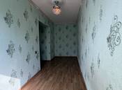Satılır 2 otaqlı köhnə tikili 50 m², Sabunçu r., photo 4 from 7