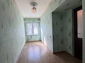 Satılır 2 otaqlı köhnə tikili 50 m², Sabunçu r., photo 3 from 7