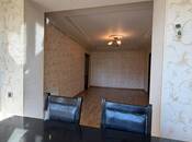Satılır 2 otaqlı köhnə tikili 50 m², Sabunçu r., photo 2 from 7