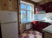 Satılır 2 otaqlı köhnə tikili 50 m², Sabunçu r., photo 5 from 7