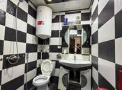 Satılır 2 otaqlı köhnə tikili 50 m², Sabunçu r., photo 7 from 7