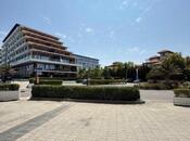 Satılır 1 otaqlı yeni tikili 36 m², Sea Breeze q., photo 4 from 4