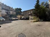 Satılır 2 otaqlı köhnə tikili 60 m², İçəri Şəhər m., photo 6 from 8