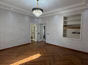 Satılır 2 otaqlı köhnə tikili 60 m², İçəri Şəhər m., photo 4 from 8
