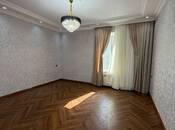 Satılır 2 otaqlı köhnə tikili 60 m², İçəri Şəhər m., photo 2 from 8