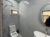 Satılır 2 otaqlı köhnə tikili 60 m², İçəri Şəhər m., photo 8 from 8