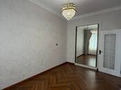 Satılır 2 otaqlı köhnə tikili 60 m², İçəri Şəhər m., photo 3 from 8