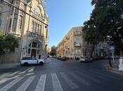 Satılır 2 otaqlı köhnə tikili 60 m², İçəri Şəhər m., photo 5 from 8