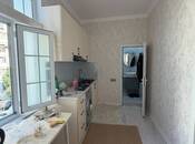 Satılır 2 otaqlı köhnə tikili 60 m², İçəri Şəhər m., photo 7 from 8