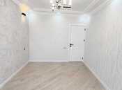 Satılır 3 otaqlı köhnə tikili 70 m², Xalqlar Dostluğu m., photo 4 from 8