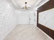 Satılır 3 otaqlı köhnə tikili 70 m², Xalqlar Dostluğu m., photo 2 from 8
