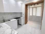Satılır 3 otaqlı köhnə tikili 70 m², Xalqlar Dostluğu m., photo 7 from 8