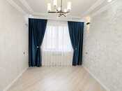 Satılır 3 otaqlı köhnə tikili 70 m², Xalqlar Dostluğu m., photo 5 from 8