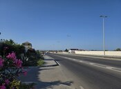 İcarəyə verilir  obyekt 180 m², Bilgəh q., photo 4 from 8
