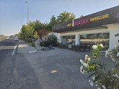 İcarəyə verilir  obyekt 180 m², Bilgəh q., photo 2 from 8