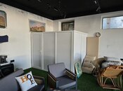 İcarəyə verilir  obyekt 180 m², Bilgəh q., photo 8 from 8