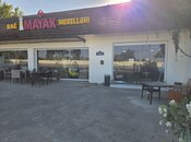 İcarəyə verilir  obyekt 180 m², Bilgəh q., photo 6 from 8
