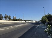 İcarəyə verilir  obyekt 180 m², Bilgəh q., photo 3 from 8