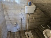 İcarəyə verilir  obyekt 180 m², Bilgəh q., photo 7 from 8