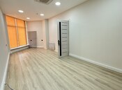 İcarəyə verilir 9 otaqlı ofis 480 m², İnşaatçılar m., photo 5 from 8