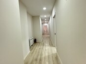 İcarəyə verilir 9 otaqlı ofis 480 m², İnşaatçılar m., photo 4 from 8