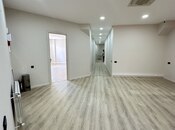 İcarəyə verilir 9 otaqlı ofis 480 m², İnşaatçılar m., photo 2 from 8
