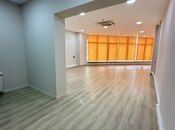İcarəyə verilir 9 otaqlı ofis 480 m², İnşaatçılar m., photo 7 from 8