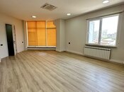 İcarəyə verilir 9 otaqlı ofis 480 m², İnşaatçılar m., photo 6 from 8