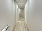 İcarəyə verilir 9 otaqlı ofis 480 m², İnşaatçılar m., photo 3 from 8