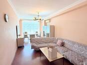 İcarəyə verilir 2 otaqlı yeni tikili 100 m², 8 Noyabr m., photo 3 from 8