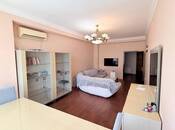 İcarəyə verilir 2 otaqlı yeni tikili 100 m², 8 Noyabr m., photo 4 from 8