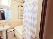 İcarəyə verilir 2 otaqlı yeni tikili 100 m², 8 Noyabr m., photo 7 from 8