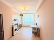İcarəyə verilir 2 otaqlı yeni tikili 100 m², 8 Noyabr m., photo 6 from 8