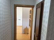 Satılır 3 otaqlı yeni tikili 84 m², Həzi Aslanov m., photo 8 from 8