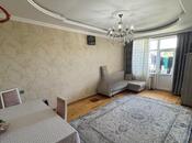 Satılır 3 otaqlı yeni tikili 84 m², Həzi Aslanov m., photo 2 from 8