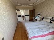 Satılır 3 otaqlı yeni tikili 84 m², Həzi Aslanov m., photo 3 from 8