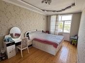 Satılır 3 otaqlı yeni tikili 84 m², Həzi Aslanov m., photo 4 from 8