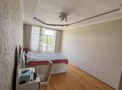 Satılır 3 otaqlı yeni tikili 84 m², Həzi Aslanov m., photo 5 from 8